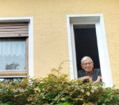 ein Bild aus dem Album