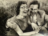 ein Bild aus dem Album