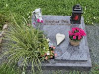 ein Bild aus dem Album