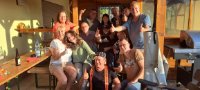 ein Bild aus dem Album